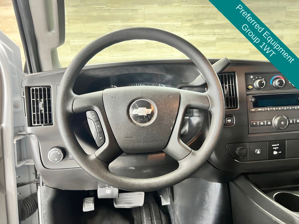 chevrolet express cargo 2025 1GCWGAFP0S1262128 image chevrolet express cargo 2025 1GCWGAFP0S1262128 image